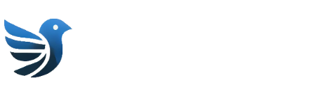 von-logo